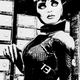 Image for article titled Batman Games Look Best in Black and White